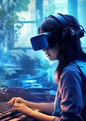 Gaming News Etesportech from eTrueSports: A Revolution in Esports and Gaming Technology